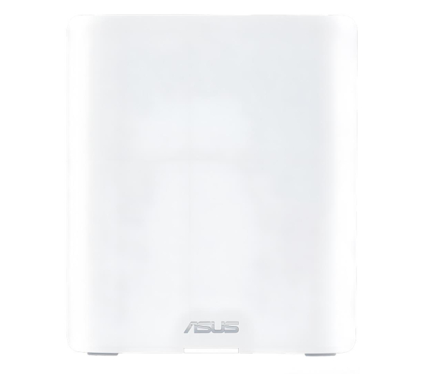 ASUS ZenWiFi BT8 (14000Mb/s a/b/g/n/ac/ax/be) 2xAP - 1311343 - zdjęcie 5